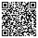 Scan QR Code for live pricing and information - Nike Air Force 1 07