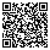 Scan QR Code for live pricing and information - Magnetic Torpedo Level, 48/24/16/10 in Mechanical Level Set, Bubble Vials Ruler for 45/90/180 Degree, Aluminum Alloy Leveler Tool w/ Viewing Window, Shock-Resistant for Measuring Plumbing, Wood