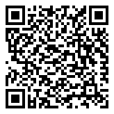 Scan QR Code for live pricing and information - Nike Small Cooling Towel