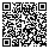 Scan QR Code for live pricing and information - Asics Lethal Tigreor It Ff Mens Football Boots (Black - Size 12)