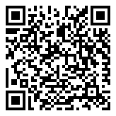 Scan QR Code for live pricing and information - 3-Pack Shark Navigator Lift-Away Replacement Filters for NV350,NV351,NV352,NV355,NV360,NV370,UV440,UV490,UV540 Vacuum-XFF350 XHF350