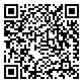 Scan QR Code for live pricing and information - Size L Hidden Book Safe For Jewelry Money And Cash Hollow With Hidden Compartment Key LOCK