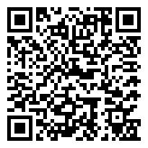 Scan QR Code for live pricing and information - adidas Originals ZX 750