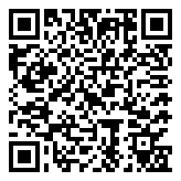 Scan QR Code for live pricing and information - Soil Moisture Meter,Plant Hygrometer Moisture Sensor Plant Water Monitor for Potted Plants,Garden,Farm,Lawn (No Battery Needed)