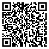 Scan QR Code for live pricing and information - Palermo Unisex Sneakers in Salmon/Lime Sheen/Gum, Size 7, Synthetic by PUMA Shoes