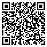 Scan QR Code for live pricing and information - Wallaroo Waterproof Outdoor Shade Sail Canopy Sun Cloth Square 3x3M