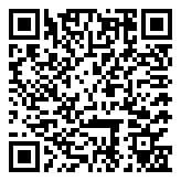 Scan QR Code for live pricing and information - ALFORDSON Wooden Armchair Lounge Ottoman Accent Chair Velvet Couch Footstool