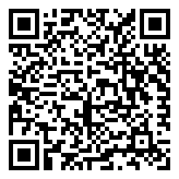 Scan QR Code for live pricing and information - Mizuno Wave Sky 7 Mens Shoes (Blue - Size 9)