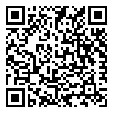 Scan QR Code for live pricing and information - New Balance Fresh Foam Evoz V3 Mens Shoes (White - Size 9)