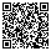 Scan QR Code for live pricing and information - Brooks Adrenaline Gts 23 Mens Shoes (White - Size 11)