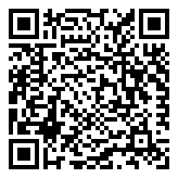 Scan QR Code for live pricing and information - Propet Easy Walker (D Wide) Womens Shoes (Black - Size 6)