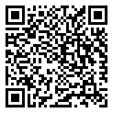 Scan QR Code for live pricing and information - Torq Foam Blaster 6 Foam Wash Gun The Ultimate Car Wash Foamer That Connects To Any Garden Hose