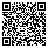 Scan QR Code for live pricing and information - Adairs Vintage Washed Linen Vanilla Sheet Separates - Yellow (Yellow Double)