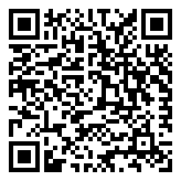 Scan QR Code for live pricing and information - Adidas Originals Flared Leggings