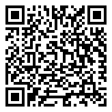 Scan QR Code for live pricing and information - Stock Pot 50 L 40x40 cm Stainless Steel