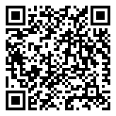 Scan QR Code for live pricing and information - Brooks Glycerin 21 Womens Shoes (White - Size 10)