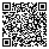 Scan QR Code for live pricing and information - New Era Bulls V Pistons Oversized Tee White