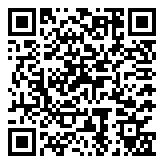 Scan QR Code for live pricing and information - Umbro England RFU 2023/24 Away Shirt Womens.