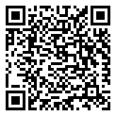 Scan QR Code for live pricing and information - Wall Shelves 2 Pcs 90x20x16 Cm Solid Acacia Wood