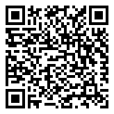 Scan QR Code for live pricing and information - Converse All Star Lift Leather Womens