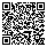 Scan QR Code for live pricing and information - 4G Kids Smart Watch VOICE CHAT And CALL SOS CALL Camera WiFi Location Long Standby Col Blue