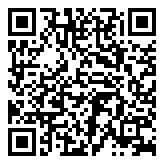 Scan QR Code for live pricing and information - Fusion Crush Sport Women's Golf Shoes in Black/Mint, Size 11, Synthetic by PUMA Shoes