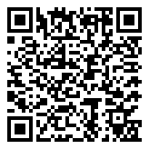 Scan QR Code for live pricing and information - McKenzie Oversized Elevated Crew Tracksuit