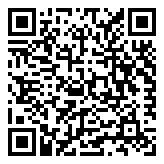 Scan QR Code for live pricing and information - Pet Sofa, Dog Couch for Large-Sized Dogs and Cats, 36 x23x16 inch Soft Velvety Dog Sofa Bed, 50 kg Loading Cat Sofa, Dark Brown