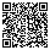 Scan QR Code for live pricing and information - Emporio Armani EA7 Tape Track Pants