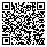 Scan QR Code for live pricing and information - Jordan Air 1 Mid SE 