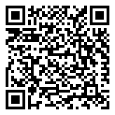 Scan QR Code for live pricing and information - Pink Soda Sport Reign Sports Bra