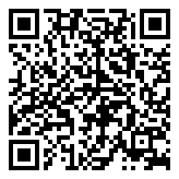 Scan QR Code for live pricing and information - Hoka Clifton 9 Mens Shoes (Black - Size 8)