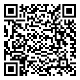 Scan QR Code for live pricing and information - Brooks Hyperion 2 Mens Shoes (White - Size 8)