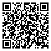 Scan QR Code for live pricing and information - Fishing Pliers Hook Removers Split Ring Line Cutters Fishing Multi Tools With Sheath And Lanyard