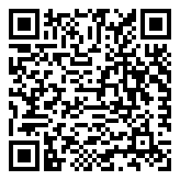 Scan QR Code for live pricing and information - New Balance Fuelcell Rebel V4 Womens Shoes (Blue - Size 9)