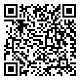 Scan QR Code for live pricing and information - Caven 2.0 Ready, Set Sneakers - Kids 4 Shoes