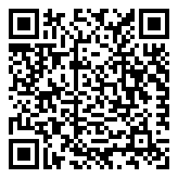 Scan QR Code for live pricing and information - adidas Energize Fleece Joggers