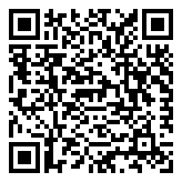 Scan QR Code for live pricing and information - CA Pro Classic Unisex Sneakers in White/Espresso Brown/Team Gold, Size 4.5, Textile by PUMA Shoes