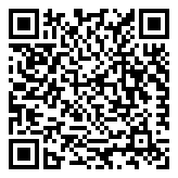 Scan QR Code for live pricing and information - Nike Air Max 90