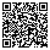 Scan QR Code for live pricing and information - New Balance 857 V3 (D Wide) Womens Shoes (Black - Size 6.5)