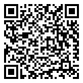 Scan QR Code for live pricing and information - Suede XL Sneakers - Kids 4