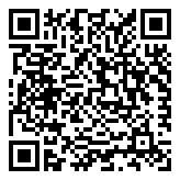 Scan QR Code for live pricing and information - Virgin Mary Statue - Our Lady Of Grace Statue - Polyresin Craft Statue - Indoor/Outdoor Decoration For Garden Outdoor Patio (21.5x10x6.3CM)