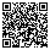 Scan QR Code for live pricing and information - Hoka Ora Recovery Slide 3 Unisex Slide (Brown - Size 12)