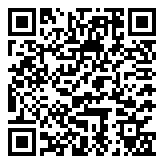 Scan QR Code for live pricing and information - Clarks Boston (F Wide) Senior Boys School Shoes Shoes (Black - Size 8.5)