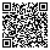 Scan QR Code for live pricing and information - Reflect Lite Unisex Running Shoes in Black/Ocean Tropic/Lime Pow, Size 12, Synthetic by PUMA Shoes