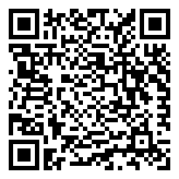 Scan QR Code for live pricing and information - Adairs White King Fitted Sheet 600TC Bamboo Cotton Sheet Separates