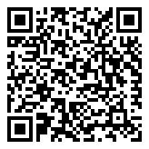 Scan QR Code for live pricing and information - Mizuno Monarcida Neo Iii Select (Fg) Mens Football Boots (White - Size 13)