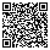 Scan QR Code for live pricing and information - Women PU Leather Messenger Handbag Shoulder Bag Yellow