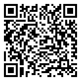 Scan QR Code for live pricing and information - Door Canopy Grey 200x100 Cm Plastic