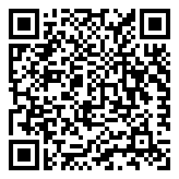 Scan QR Code for live pricing and information - Nike Air Dri-FIT Mid-Rise 7/8 Leggings